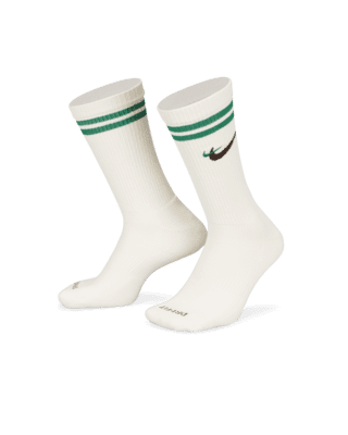 Nike Nike Everyday Plus ForceCalcetines largos con amortiguación