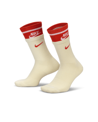 Nike Nike Everyday PlusCalcetines largos acolchados (1 par)