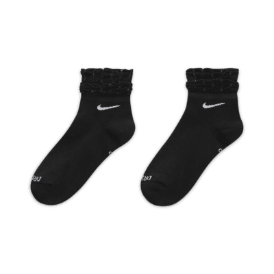 Nike Nike EverydayCalcetines De Entrenamiento Hasta El Tobillo