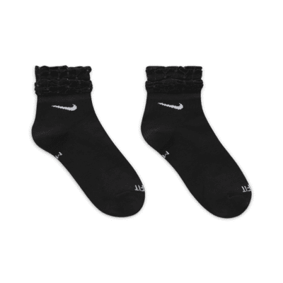 Nike Nike EverydayCalcetines De Entrenamiento Hasta El Tobillo