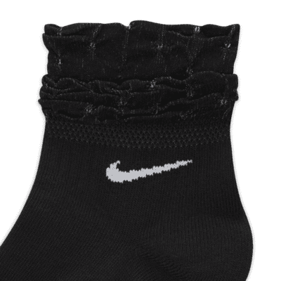 Nike Nike EverydayCalcetines De Entrenamiento Hasta El Tobillo