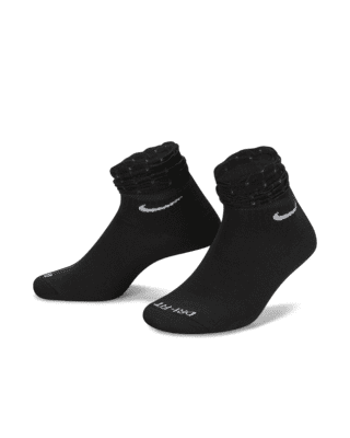 Nike Nike EverydayCalcetines de entrenamiento hasta el tobillo