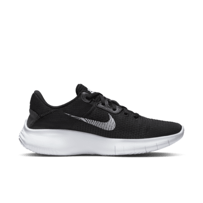 Nike Nike Experience Run 11Zapatillas De Running Para Asfalto - Mujer
