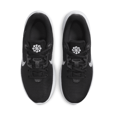 Nike Nike Experience Run 11Zapatillas De Running Para Asfalto - Mujer