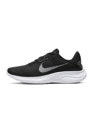 Nike Nike Experience Run 11Zapatillas de running para asfalto - Mujer