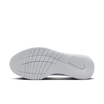 Nike Nike Flex Experience Run 12Zapatillas De Running Para Asfalto - Mujer