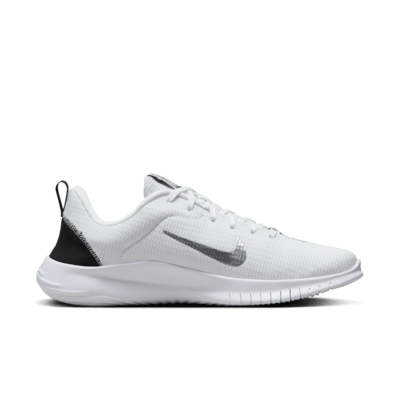 Nike Nike Flex Experience Run 12Zapatillas De Running Para Asfalto - Mujer