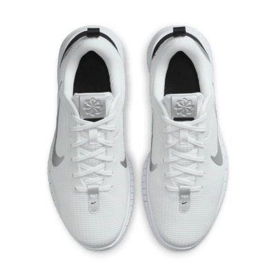 Nike Nike Flex Experience Run 12Zapatillas De Running Para Asfalto - Mujer