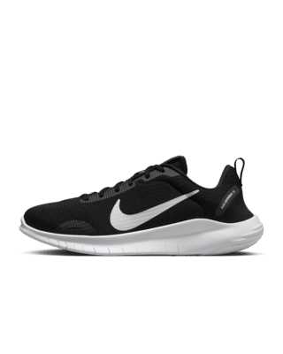 Nike Nike Flex Experience Run 12Zapatillas de running para asfalto - Mujer