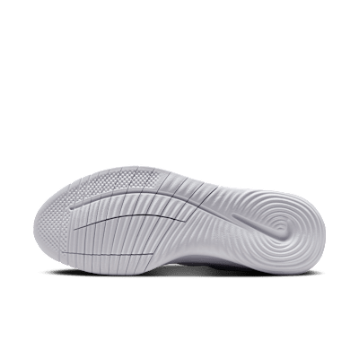 Nike Nike Flex Experience Run 12Zapatillas De Running Para Asfalto - Hombre