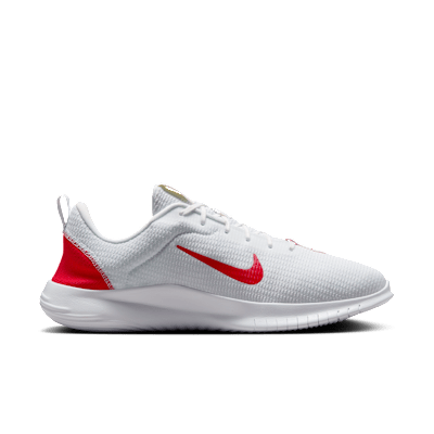 Nike Nike Flex Experience Run 12Zapatillas De Running Para Asfalto - Hombre