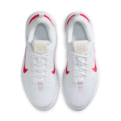 Nike Nike Flex Experience Run 12Zapatillas De Running Para Asfalto - Hombre