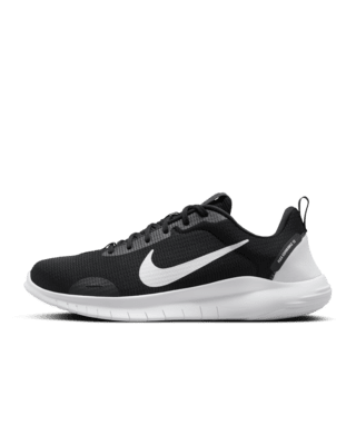 Nike Nike Flex Experience Run 12Zapatillas de running para asfalto - Hombre
