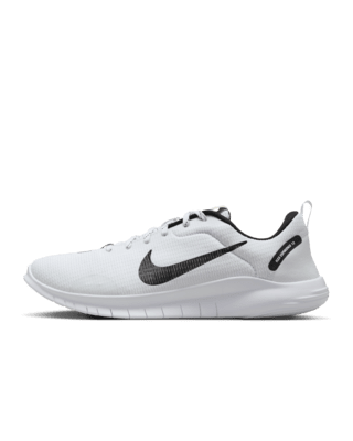 Nike Nike Flex Experience Run 12Zapatillas de running para asfalto - Hombre