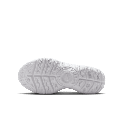 Nike Nike Flex Runner 3Zapatillas De Running Para Asfalto - Niño/a