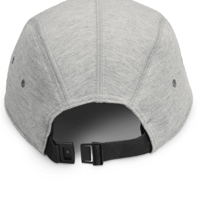Nike Nike Fly CapGorra Tech Fleece De Visera Plana Sin Estructura