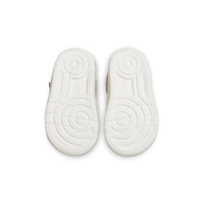 Nike Nike Force 1 Low EasyOnZapatillas - Bebé E Infantil