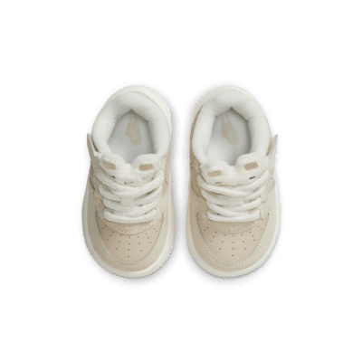 Nike Nike Force 1 Low EasyOnZapatillas - Bebé E Infantil