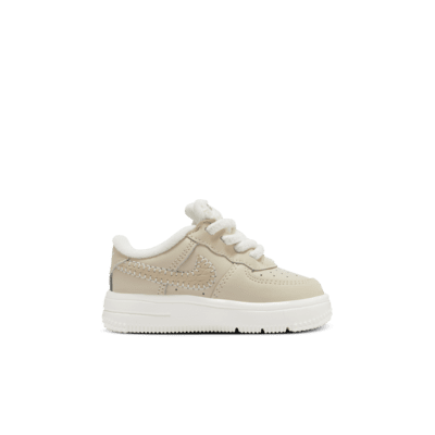 Nike Nike Force 1 Low EasyOnZapatillas - Bebé E Infantil