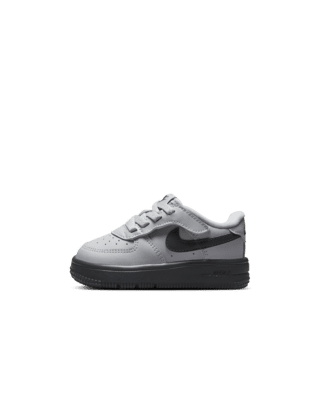 Nike Nike Force 1 Low EasyOnZapatillas - Bebé e infantil