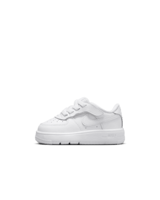Nike Nike Force 1 Low EasyOnZapatillas - Bebé e infantil