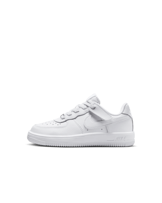 Nike Nike Force 1 Low EasyOnZapatillas - Niño/a pequeño/a