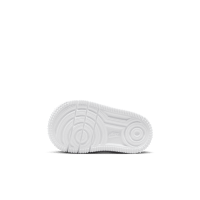 Nike Nike Force 1 Low SE EasyOnZapatillas - Bebé E Infantil