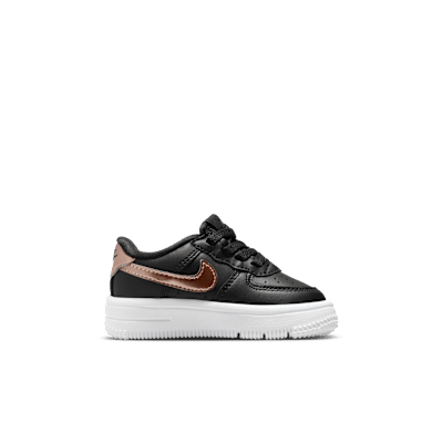 Nike Nike Force 1 Low SE EasyOnZapatillas - Bebé E Infantil