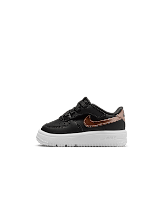 Nike Nike Force 1 Low SE EasyOnZapatillas - Bebé e infantil