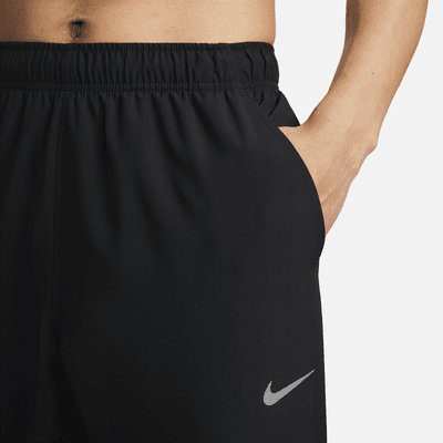 Nike Nike FormPantalón Versátil Entallado Dri-FIT - Hombre