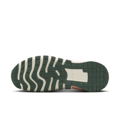 Nike Nike Free Metcon 6 PremiumZapatillas De Training - Mujer