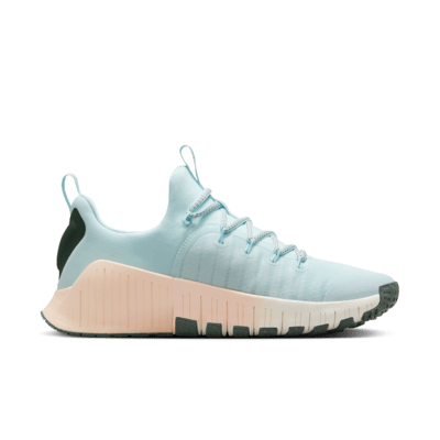 Nike Nike Free Metcon 6 PremiumZapatillas De Training - Mujer