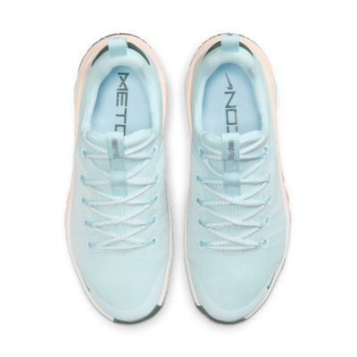 Nike Nike Free Metcon 6 PremiumZapatillas De Training - Mujer