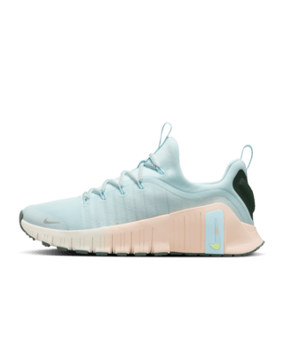 Nike Nike Free Metcon 6 PremiumZapatillas de training - Mujer