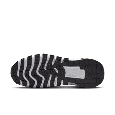 Nike Nike Free Metcon 6Zapatillas De Training - Hombre