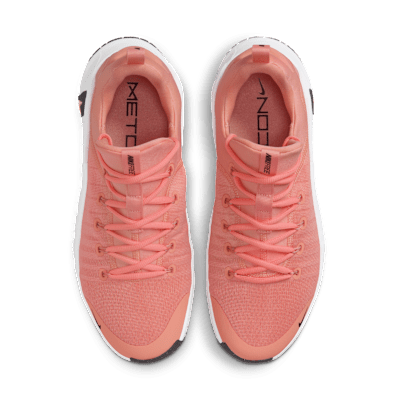 Nike Nike Free Metcon 6Zapatillas De Training - Hombre