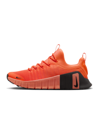 Nike Nike Free Metcon 6Zapatillas de training - Hombre