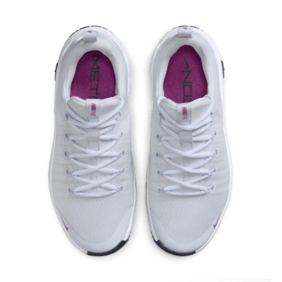 Nike Nike Free Metcon 6Zapatillas De Training - Mujer