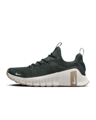 Nike Nike Free Metcon 6Zapatillas de training - Mujer