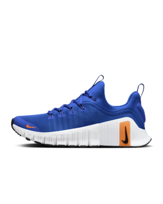 Nike Nike Free Metcon 6Zapatillas de training - Mujer