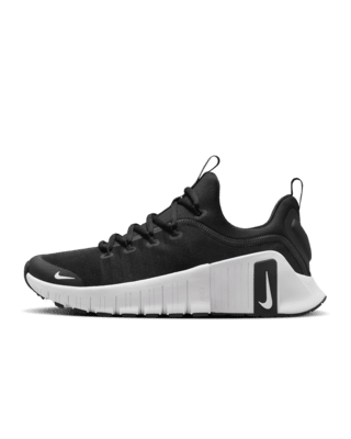 Nike Nike Free Metcon 6Zapatillas de training - Mujer