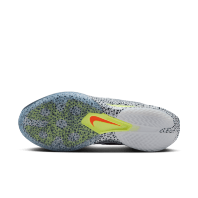 Nike Nike G.T. Cut 3 ElectricZapatillas De Baloncesto