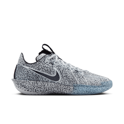 Nike Nike G.T. Cut 3 ElectricZapatillas De Baloncesto