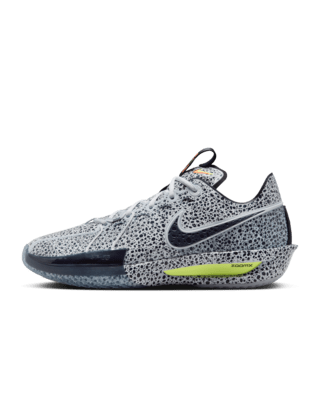 Nike Nike G.T. Cut 3 ElectricZapatillas de baloncesto