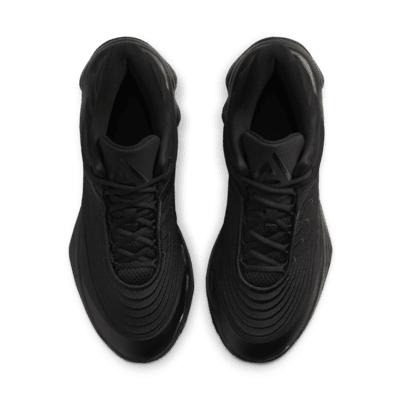 Nike Giannis Immortality 4Zapatillas De Baloncesto