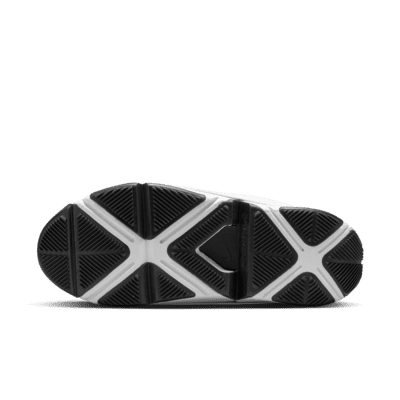 Nike Nike Go FlyEaseZapatillas Fáciles De Poner Y Quitar - Mujer