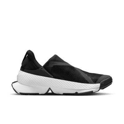 Nike Nike Go FlyEaseZapatillas Fáciles De Poner Y Quitar - Mujer