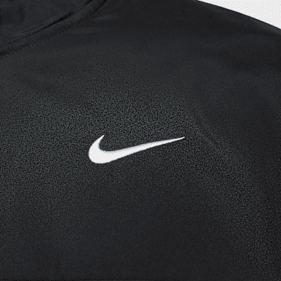 Nike Nike Golf ClubChaqueta De Golf Con Media Cremallera Dri-FIT - Hombre