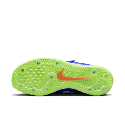 Nike Nike High Jump EliteZapatillas Con Clavos De Salto Track & Field