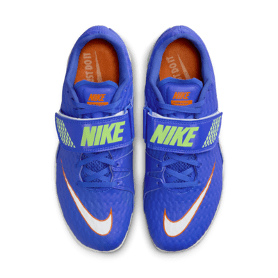 Nike Nike High Jump EliteZapatillas Con Clavos De Salto Track & Field